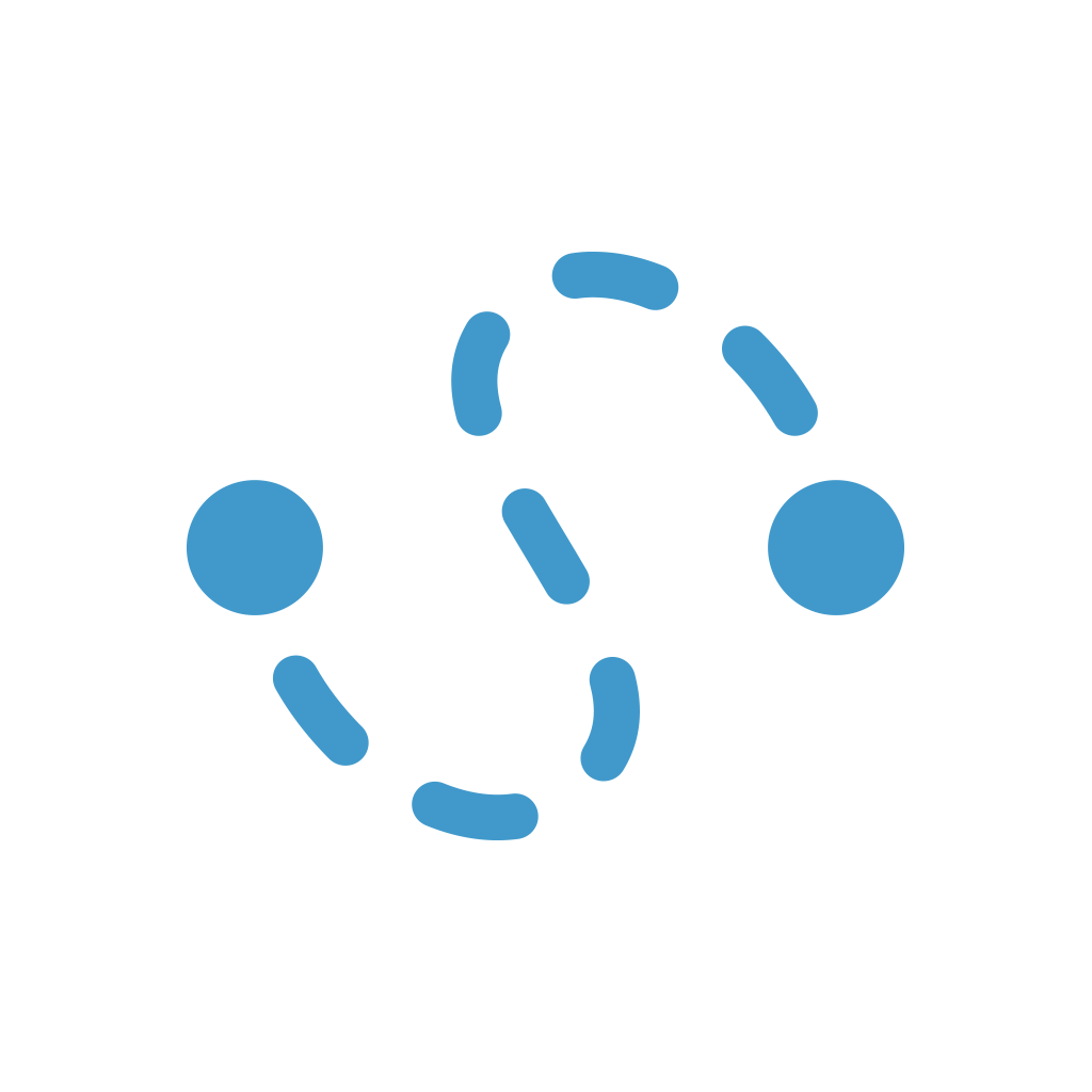 shipit.to logo