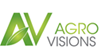 Agro-Visions logo