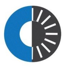 Ophthalmic Sciences logo