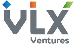 VLX Ventures logo