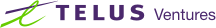 TELUS Ventures logo