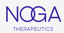 NOGA Therapeutics logo