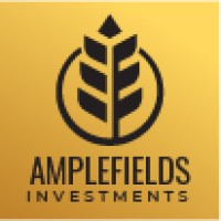 Amplefields Investments logo