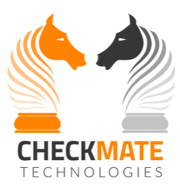 Check Mate Technologies logo