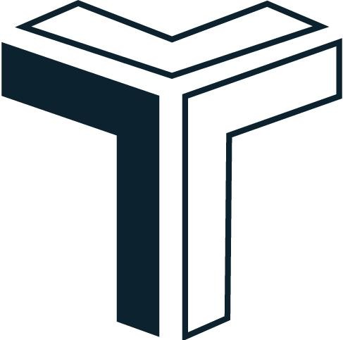 Tridom Labs logo