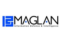 Maglan logo