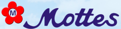 Mottes Tensiometers logo