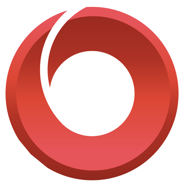 Optium logo