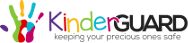 KinderGUARD logo