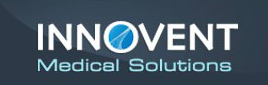 Innovent Medical Solutions logo