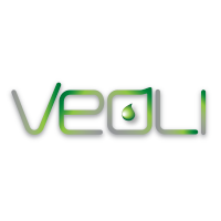 Veoli logo