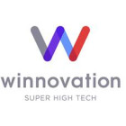 Winnovation logo