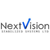 NextVision Stabilized Systems logo