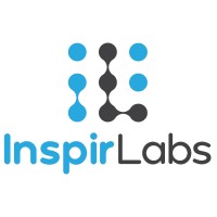 Inspir Labs logo