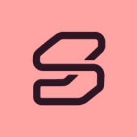 Shape AI  logo