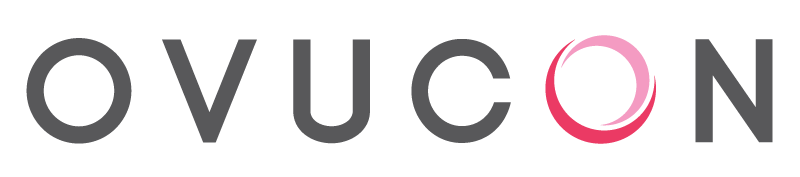 OvuCon logo