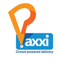 Paxxi logo