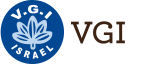 VGI logo