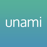 Unami Health logo