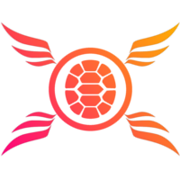 dARwing logo