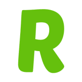 Rootie logo