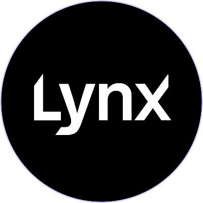 Lynx Finance logo