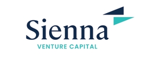 Sienna Venture Capital logo