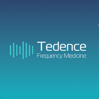 Tedence  logo