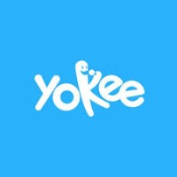 Yokee Music logo