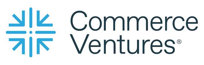 Commerce Ventures