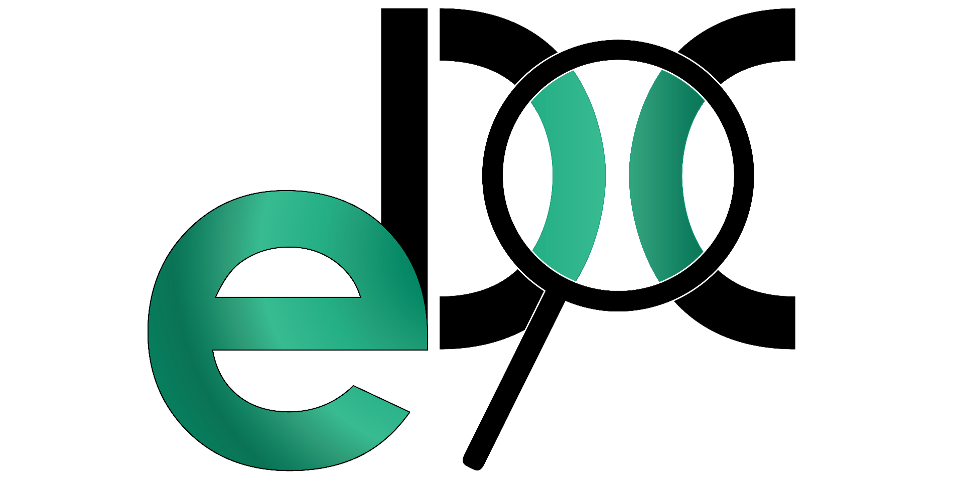 Emerald Medical Application logo