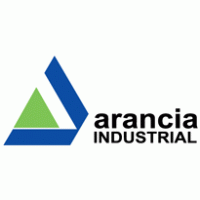 Arancia International logo