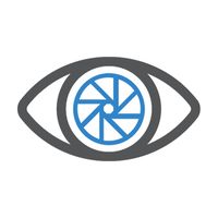 EyeSafe Labs logo