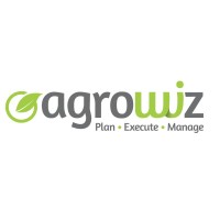 Agrowiz logo