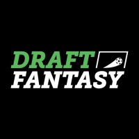 Draft Fantasy logo