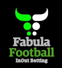 Fabula Gaming logo