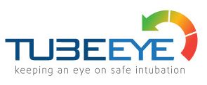 Tube-Eye Medical logo