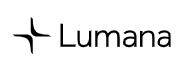 Lumana logo