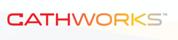 CathWorks logo