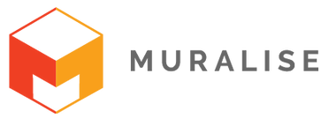 Muralise logo