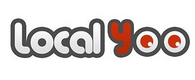 LocalYoo logo