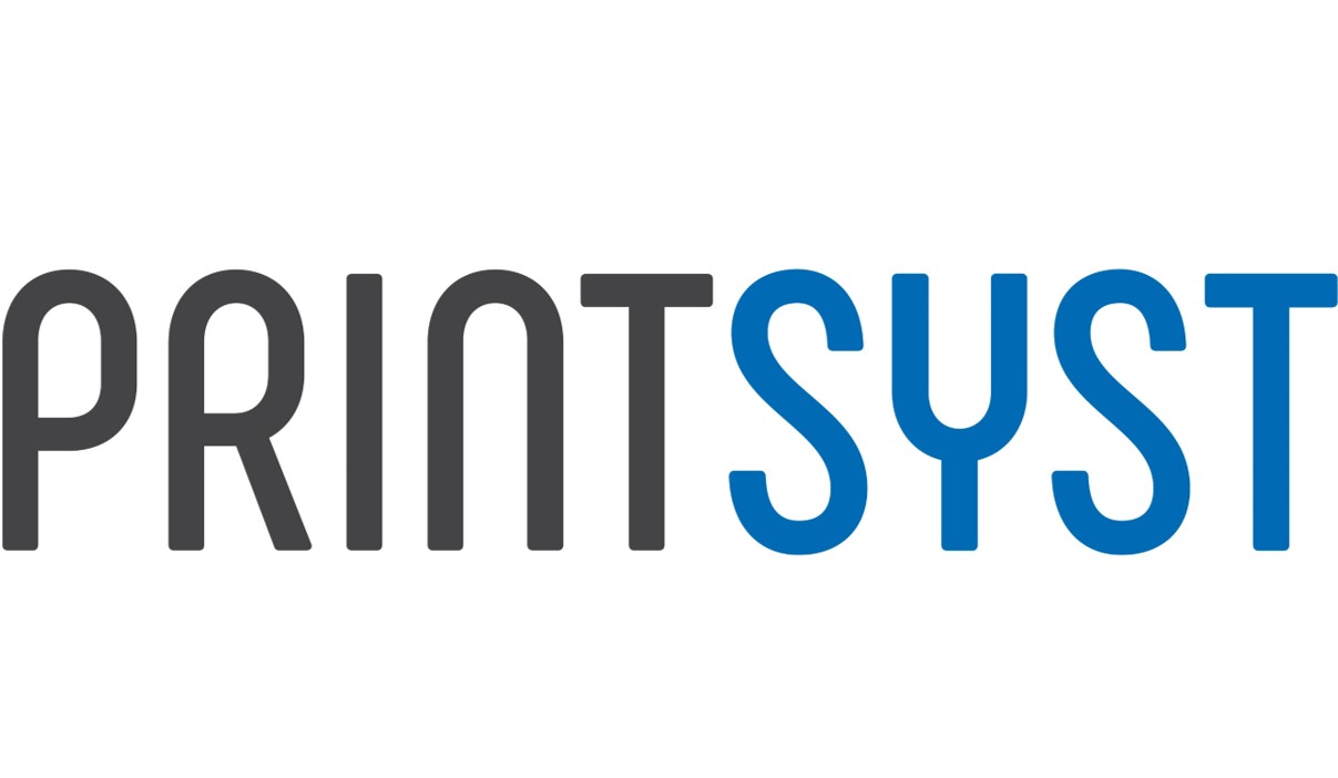 PrintSyst logo