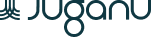 Juganu logo