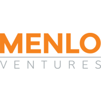 Menlo Ventures logo