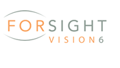 Forsight Vision 6 logo