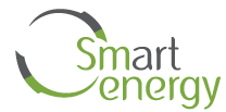 Smart Energy logo