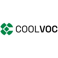 CoolVOC logo