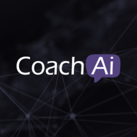 CoachAi logo