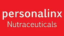 Personalinx Nutraceuticals logo