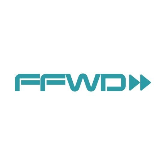 FFWD logo